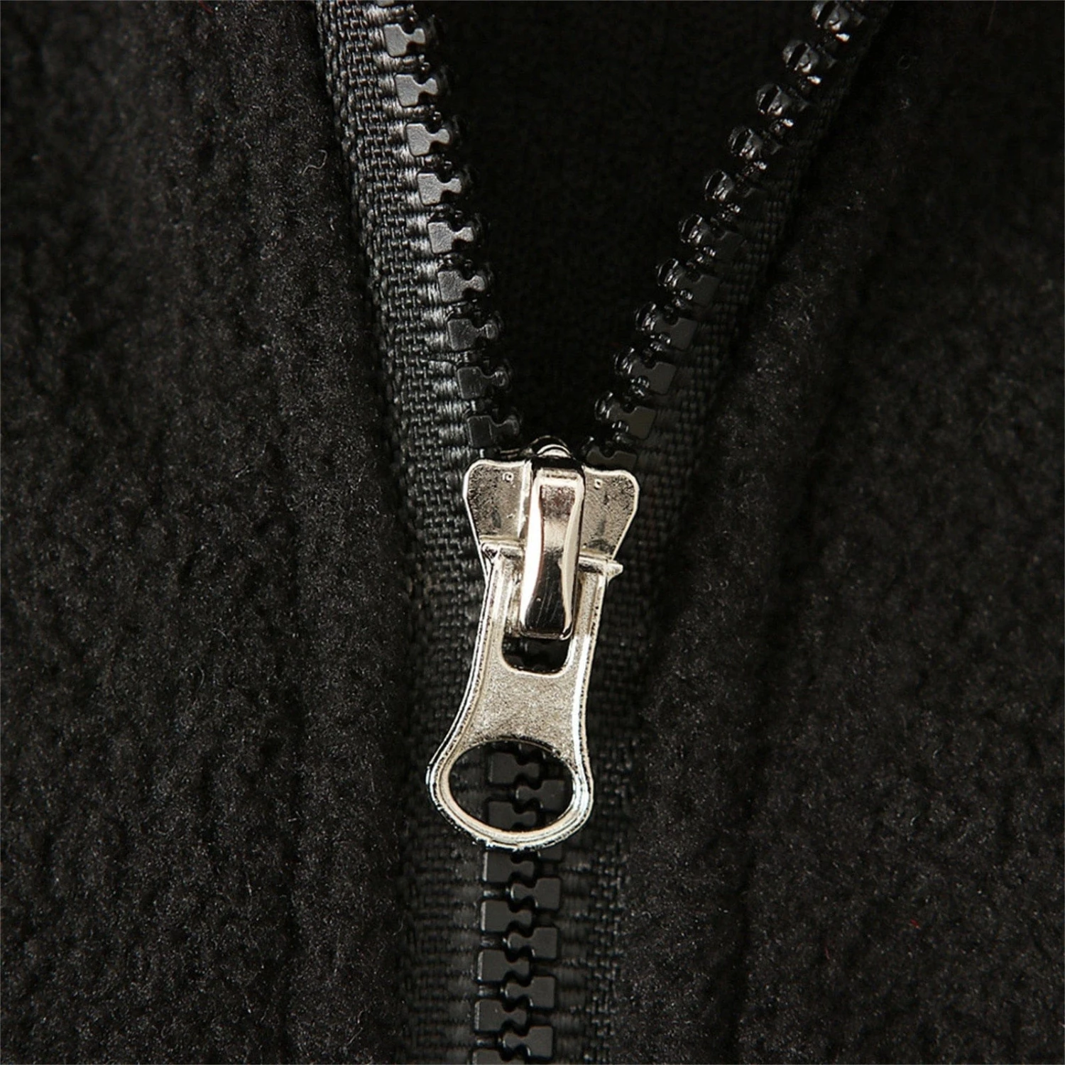 Cuddle Club Winter Romper For Baby Newborn/Infant Age 0-24 Months 8 Cuddle Club Winter Romper For Baby Newborn/Infant Age 0-24 Months - Image 8