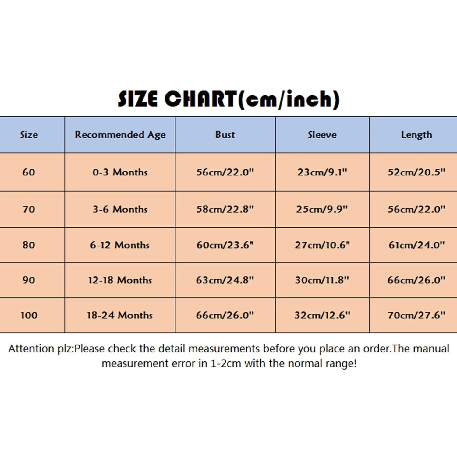 Cuddle Club Winter Romper For Baby Newborn/Infant Age 0-24 Months 11 Cuddle Club Winter Romper For Baby Newborn/Infant Age 0-24 Months - Image 11