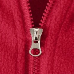 Cuddle Club Winter Romper For Baby Newborn/Infant Age 0-24 Months 33 Cuddle Club Winter Romper For Baby Newborn/Infant Age 0-24 Months -Baby Products Store cuddle club winter warm jumpsuit for infant or newborn baby toddler proactive baby newborn infant winter warm long sleeve zipper winter jumpsuit 36475028340978