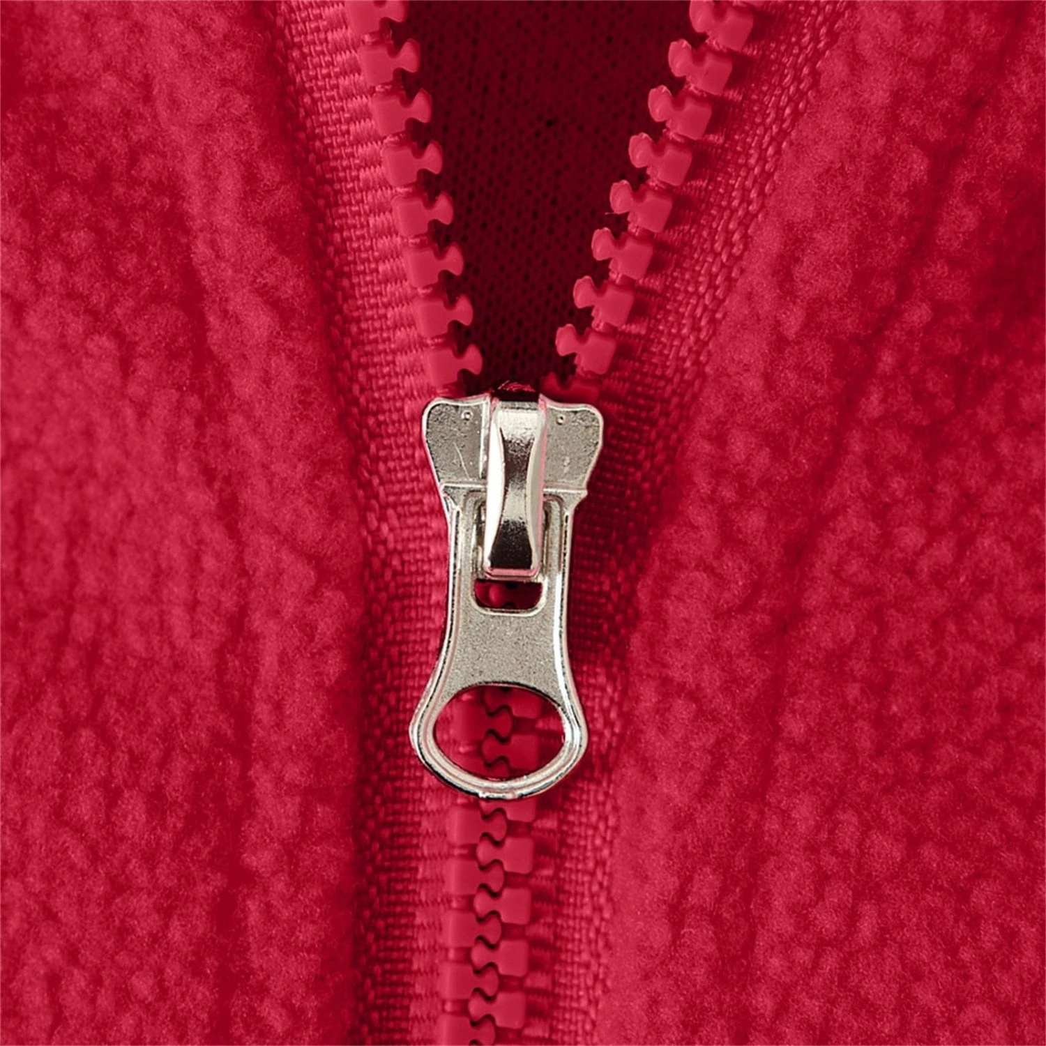 Cuddle Club Winter Romper For Baby Newborn/Infant Age 0-24 Months 17 Cuddle Club Winter Romper For Baby Newborn/Infant Age 0-24 Months - Image 17