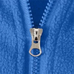 Cuddle Club Winter Romper For Baby Newborn/Infant Age 0-24 Months 25 Cuddle Club Winter Romper For Baby Newborn/Infant Age 0-24 Months -Baby Products Store cuddle club winter warm jumpsuit for infant or newborn baby toddler proactive baby newborn infant winter warm long sleeve zipper winter jumpsuit 36593707155698