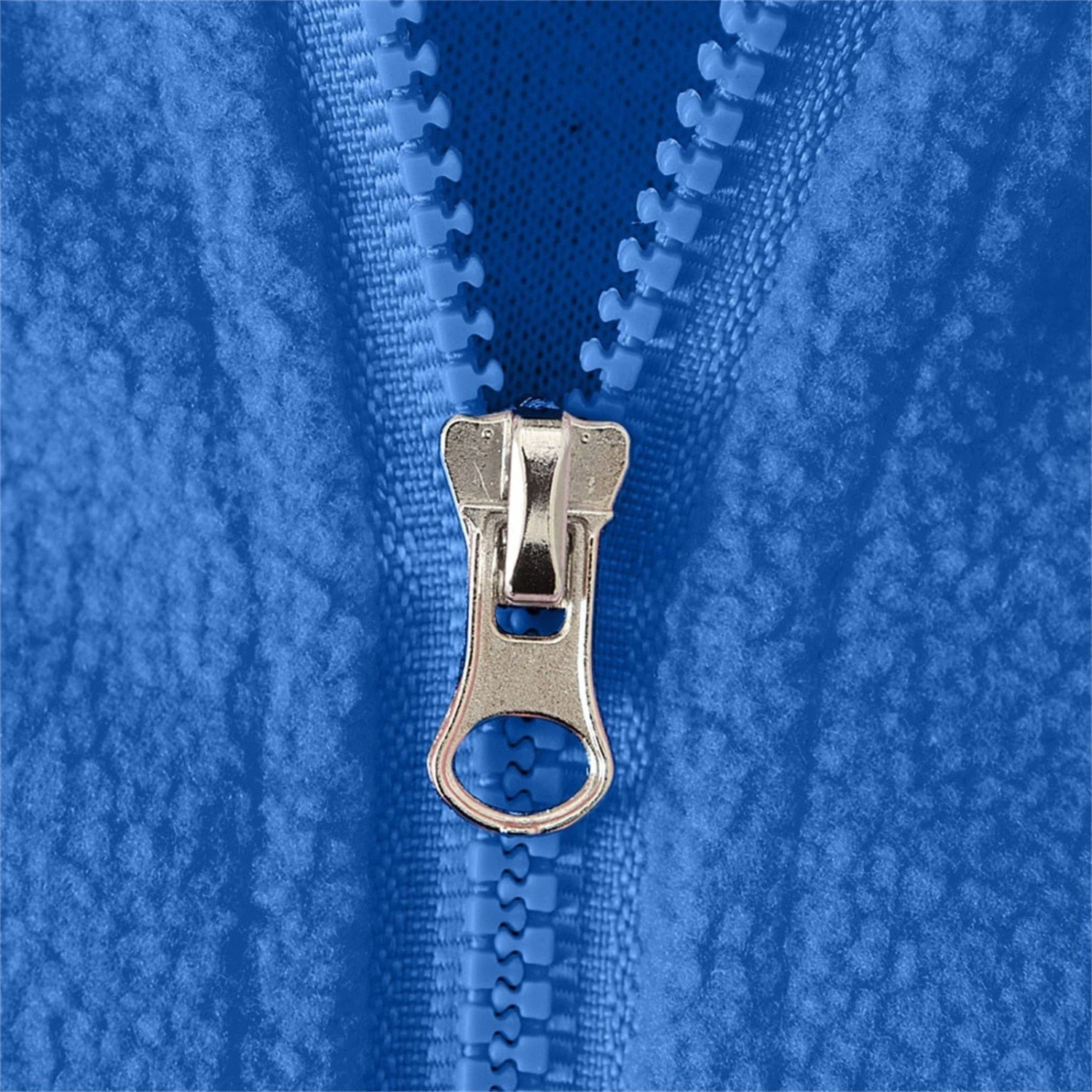 Cuddle Club Winter Romper For Baby Newborn/Infant Age 0-24 Months 9 Cuddle Club Winter Romper For Baby Newborn/Infant Age 0-24 Months - Image 9