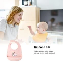 Cute Baby Silicone Bibs -Baby Products Store cute baby silicone bibs baby bibs proactive baby cute baby silicone bibs i baby silicon bibs i buy best baby dinning bibs online 31523061661849