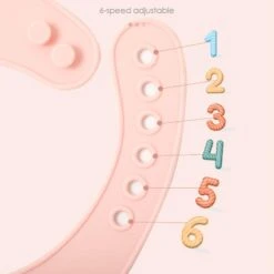 Cute Baby Silicone Bibs -Baby Products Store cute baby silicone bibs baby bibs proactive baby cute baby silicone bibs i baby silicon bibs i buy best baby dinning bibs online 31523062153369