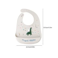 Cute Baby Silicone Bibs -Baby Products Store cute baby silicone bibs baby bibs proactive baby cute baby silicone bibs i baby silicon bibs i buy best baby dinning bibs online 31523062382745