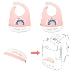 Cute Baby Silicone Bibs -Baby Products Store cute baby silicone bibs baby bibs proactive baby cute baby silicone bibs i baby silicon bibs i buy best baby dinning bibs online 31573720301721