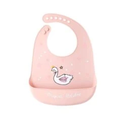 Cute Baby Silicone Bibs -Baby Products Store cute baby silicone bibs cute duck baby bibs proactive baby cute baby silicone bibs i baby silicon bibs i buy best baby dinning bibs online 31523062743193