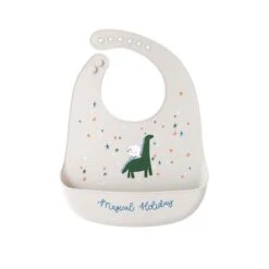Cute Baby Silicone Bibs -Baby Products Store cute baby silicone bibs dinosaur baby bibs proactive baby cute baby silicone bibs i baby silicon bibs i buy best baby dinning bibs online 31574328213657