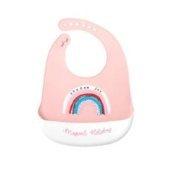 Cute Baby Silicone Bibs -Baby Products Store cute baby silicone bibs rainbow baby bibs proactive baby cute baby silicone bibs i baby silicon bibs i buy best baby dinning bibs online 31523062284441