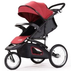 Cynababy™ Fun&Run® Jogging Baby Stroller I Ultra-Light Stroller For Your Travel Journey -Baby Products Store cynababy fun run jogging baby stroller i ultra light stroller for your travel journey proactive baby 36776178680050