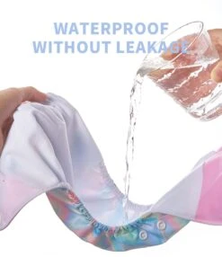 Eco-Friendly Reusable Baby Diaper For Infant/Newborn -Baby Products Store eco friendly reusable baby diaper for infant newborn diapers proactive baby eco friendly reusable baby diaper for infant newborn i washable diaper 37288828076274