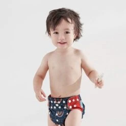 Eco-Friendly Reusable Baby Diaper For Infant/Newborn -Baby Products Store eco friendly reusable baby diaper for infant newborn diapers proactive baby happyflute reusable baby diaper i washable and eco friendly baby cloth diaper 37288828010738