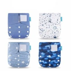 Eco-Friendly Reusable Baby Diaper For Infant/Newborn -Baby Products Store eco friendly reusable baby diaper for infant newborn diapers proactive baby happyflute reusable baby diaper i washable and eco friendly baby cloth diaper 37288845443314