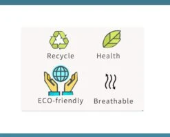 Eez-koala™ Reusable Swim Diaper For Babies 0-36 Months -Baby Products Store eez koala reusable swim diaper for babies 0 36 months diapers proactive baby eez koala reusable swim diaper i swim diapers for babies 0 36 months 37306723238130