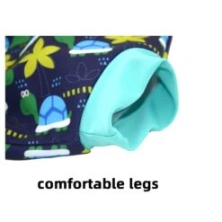 Eez-koala™ Reusable Swim Diaper For Babies 0-36 Months -Baby Products Store eez koala reusable swim diaper for babies 0 36 months diapers proactive baby eez koala reusable swim diaper i swim diapers for babies 0 36 months 37306723369202