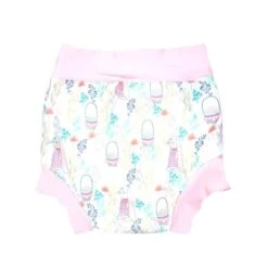 Eez-koala™ Reusable Swim Diaper For Babies 0-36 Months -Baby Products Store eez koala reusable swim diaper for babies 0 36 months diapers proactive baby eez koala reusable swim diaper i swim diapers for babies 0 36 months 37306723565810