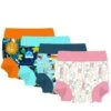 Eez-koala™ Swim Diaper For Babies