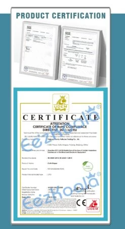 Eez-koala™ Swim Diaper For Babies 18 Eez-koala™ Swim Diaper For Babies -Baby Products Store eez koala swim diaper for babies diapers proactive baby eez koala reusable swim diaper i swim diapers for babies 0 36 months 37306946584818