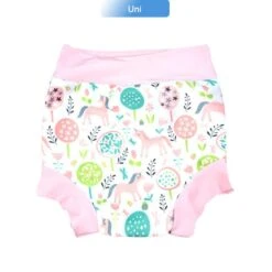 Eez-koala™ Swim Diaper For Babies 17 Eez-koala™ Swim Diaper For Babies -Baby Products Store eez koala swim diaper for babies diapers proactive baby eez koala reusable swim diaper i swim diapers for babies 0 36 months 37306947371250
