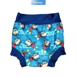 Eez-koala™ Swim Diaper For Babies 15 Eez-koala™ Swim Diaper For Babies -Baby Products Store eez koala swim diaper for babies diapers proactive baby eez koala reusable swim diaper i swim diapers for babies 0 36 months 37307029127410