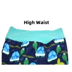 Eez-koala™ Reusable Swim Diaper -Baby Products Store eezkoala reusable swim diaper proactive baby 37305774473458