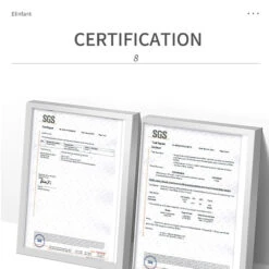 Elinfant™ Washable & Reusable Baby Diaper -Baby Products Store elinfant washable reusable diaper proactive baby 37300167835890