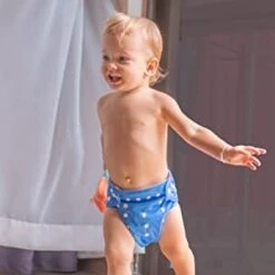 Elinfant™ Washable & Reusable Newborn Baby Diapers 25 Elinfant™ Washable & Reusable Newborn Baby Diapers -Baby Products Store elinfant washable reusable newborn baby diaper diapers proactive baby best elinfant washable reusable diaper for newborn infant online 37300778664178