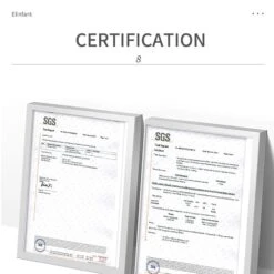 Elinfant™ Washable & Reusable Newborn/Infant Nappie 28 Elinfant™ Washable & Reusable Newborn/Infant Nappie -Baby Products Store elinfant washable reusable newborn infant nappie diapers proactive baby best elinfant washable reusable diaper for newborn infant online 37300733182194