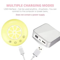 Comfy™ Electric Breast Pump For Fast Milk Sucking -Baby Products Store exceleabest electric breast milk pump online i electric breast pum5