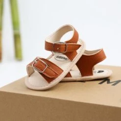 Explore-myggpp™ Baby Sandals Or Footwear For Age 0-18 Months -Baby Products Store explore myggpp baby sandals baby footwear proactive baby myggpp baby sandals i buy best baby sandals for infant newborn online 31575894753433