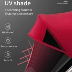 Exploreworld Baby Stroller -Baby Products Store exploreworld baby stroller baby pram stroller proactive baby exploreworld baby stroller i most lightweight portable baby stroller 31496204615833