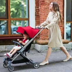 Exploreworld Baby Stroller -Baby Products Store exploreworld baby stroller baby pram stroller proactive baby exploreworld baby stroller i most lightweight portable baby stroller 31496204681369