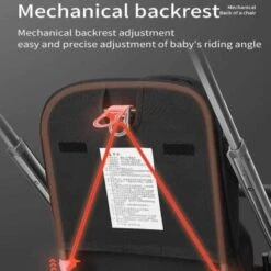 Exploreworld Baby Stroller -Baby Products Store exploreworld baby stroller baby pram stroller proactive baby exploreworld baby stroller i most lightweight portable baby stroller 31496204746905