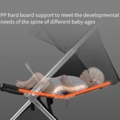 Exploreworld Baby Stroller -Baby Products Store exploreworld baby stroller baby pram stroller proactive baby exploreworld baby stroller i most lightweight portable baby stroller 31496205041817