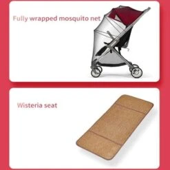 Exploreworld Baby Stroller -Baby Products Store exploreworld baby stroller baby pram stroller proactive baby exploreworld baby stroller i most lightweight portable baby stroller 31496766554265