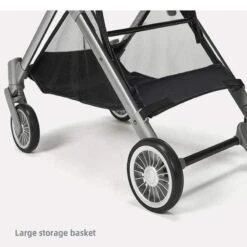 Exploreworld Baby Stroller -Baby Products Store exploreworld baby stroller baby pram stroller proactive baby exploreworld baby stroller i most lightweight portable baby stroller 31572314226841