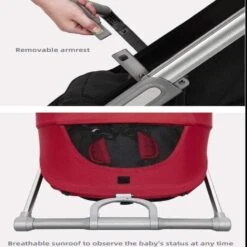 Exploreworld Baby Stroller -Baby Products Store exploreworld baby stroller baby pram stroller proactive baby exploreworld baby stroller i most lightweight portable baby stroller 31572332413081