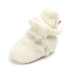 First Walkers For Baby Girl/Boy Comfortable Booties - Soft, Anti-slip, Warm Infant Shoes 19 First Walkers For Baby Girl/Boy Comfortable Booties - Soft, Anti-slip, Warm Infant Shoes -Baby Products Store first walkers for baby girl boy comfortable booties soft anti slip warm infant shoes baby footwear proactive baby 38911866732786