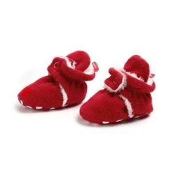 First Walkers For Baby Girl/Boy Comfortable Booties - Soft, Anti-slip, Warm Infant Shoes 20 First Walkers For Baby Girl/Boy Comfortable Booties - Soft, Anti-slip, Warm Infant Shoes -Baby Products Store first walkers for baby girl boy comfortable booties soft anti slip warm infant shoes proactive baby 38575130116338