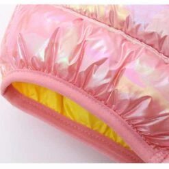 Proactive Baby's Panda Puffer Winter Down Coat For Baby Boys/Girls I Light Puffer Padded Jacket Bear Hoods Infant Outerwear 30 Proactive Baby's Panda Puffer Winter Down Coat For Baby Boys/Girls I Light Puffer Padded Jacket Bear Hoods Infant Outerwear -Baby Products Store fleece winter kids jackets for girls boys warm thick velvet children 39 s coat baby outerwear infant overcoat proactive baby 36674221572338