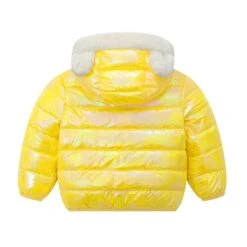 Proactive Baby's Panda Puffer Winter Down Coat For Baby Boys/Girls I Light Puffer Padded Jacket Bear Hoods Infant Outerwear 28 Proactive Baby's Panda Puffer Winter Down Coat For Baby Boys/Girls I Light Puffer Padded Jacket Bear Hoods Infant Outerwear -Baby Products Store fleece winter kids jackets for girls boys warm thick velvet children 39 s coat baby outerwear infant overcoat proactive baby 36674222653682