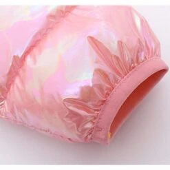 Proactive Baby's Panda Puffer Winter Down Coat For Baby Boys/Girls I Light Puffer Padded Jacket Bear Hoods Infant Outerwear 29 Proactive Baby's Panda Puffer Winter Down Coat For Baby Boys/Girls I Light Puffer Padded Jacket Bear Hoods Infant Outerwear -Baby Products Store fleece winter kids jackets for girls boys warm thick velvet children 39 s coat baby outerwear infant overcoat proactive baby 36674297659634