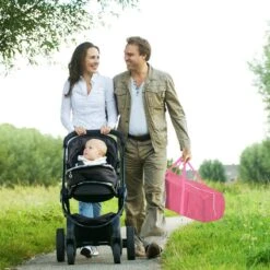 Foldable Travel Baby Crib Playpen I Infant Bassinet Bed With Mosquito Net 16 Foldable Travel Baby Crib Playpen I Infant Bassinet Bed With Mosquito Net -Baby Products Store foldable travel baby crib playpen infant bassinet bed mosquito net music w bag proactive baby 36957666476274