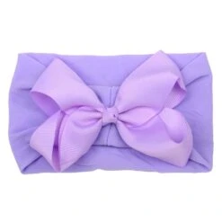 Grosgrain Baby Girl Bow Headbands For Newborns -Baby Products Store grosgrain baby girl bow headbands for newborns 3 baby headband proactive baby 40500917993714