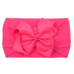 Grosgrain Baby Girl Bow Headbands For Newborns Babies Age 0-36 Months 16 Grosgrain Baby Girl Bow Headbands For Newborns Babies Age 0-36 Months -Baby Products Store grosgrain baby girl bow headbands for newborns babies age 0 36 months 2 baby headband proactive baby 40500870381810