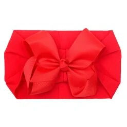 Grosgrain Baby Girl Bow Headbands For Newborns Babies Age 0-36 Months 15 Grosgrain Baby Girl Bow Headbands For Newborns Babies Age 0-36 Months -Baby Products Store grosgrain baby girl bow headbands for newborns babies age 0 36 months 3 baby headband proactive baby 40500870349042