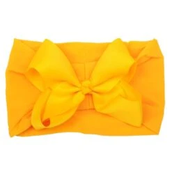 Grosgrain Baby Girl Bow Headbands For Newborns Babies Age 0-36 Months 19 Grosgrain Baby Girl Bow Headbands For Newborns Babies Age 0-36 Months -Baby Products Store grosgrain baby girl bow headbands for newborns babies age 0 36 months 4 baby headband proactive baby 40500870447346