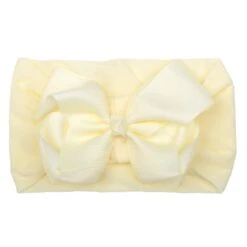 Grosgrain Baby Girl Bow Headbands For Newborns Baby -Baby Products Store grosgrain baby girl bow headbands for newborns baby 2 baby headband proactive baby 40096155435250