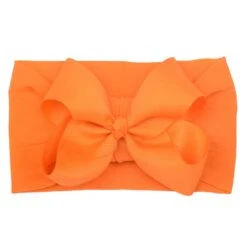 Grosgrain Baby Girl Bow Headbands For Newborns Baby -Baby Products Store grosgrain baby girl bow headbands for newborns baby 21 baby headband proactive baby 40096155107570