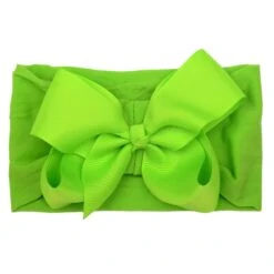 Grosgrain Baby Girl Headbands Bows For Newborn Baby -Baby Products Store grosgrain baby girl headbands bows for newborn baby 5 baby headband proactive baby 40500867236082